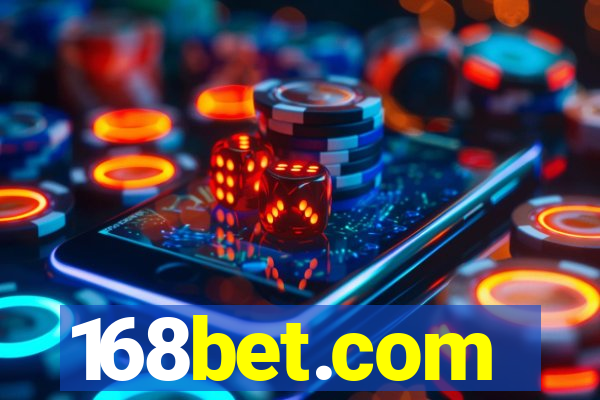 168bet.com