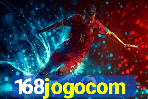 168jogocom