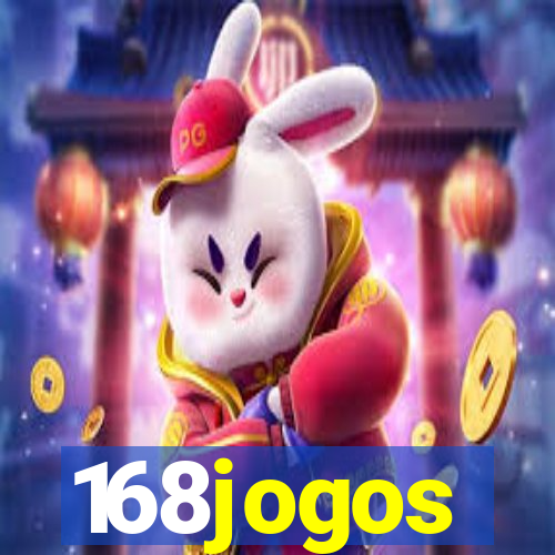 168jogos