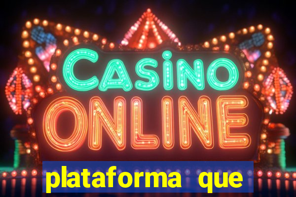 plataforma que mostra a porcentagem dos jogos