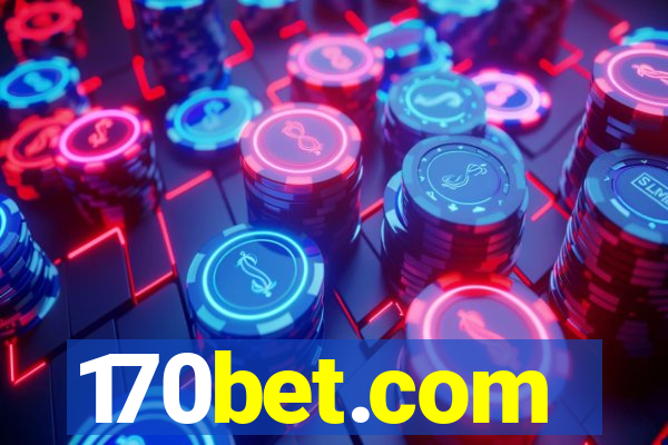 170bet.com