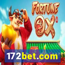 172bet.com