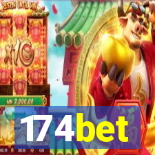 174bet