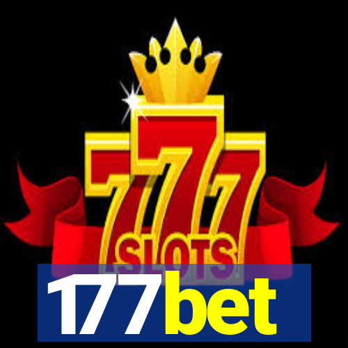 177bet