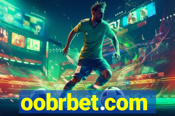 oobrbet.com