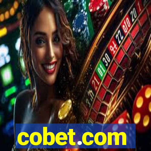 cobet.com