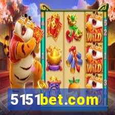 5151bet.com