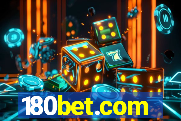 180bet.com