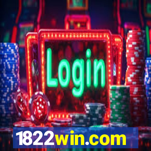 1822win.com