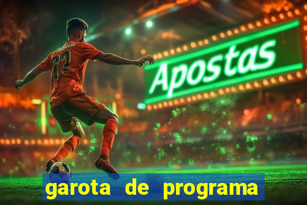 garota de programa vitoria da conquista bahia