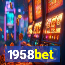 1958bet