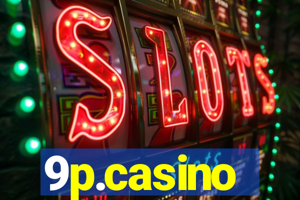 9p.casino