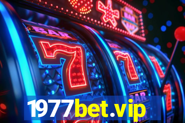 1977bet.vip