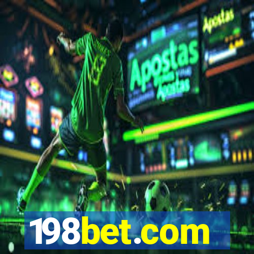 198bet.com