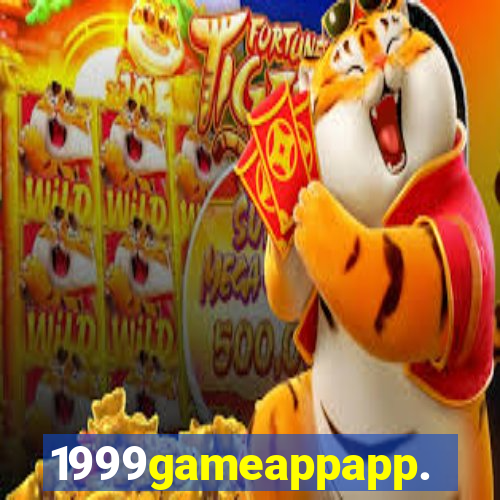 1999gameappapp.com