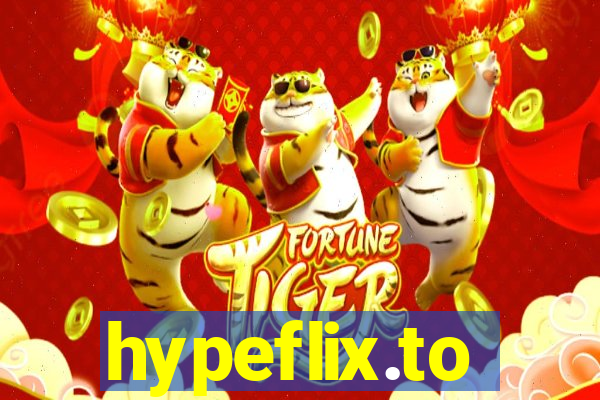 hypeflix.to