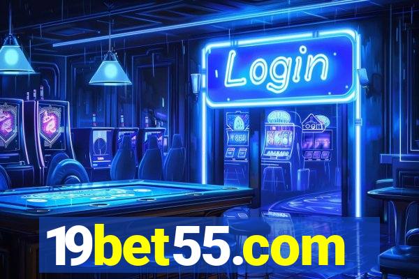 19bet55.com