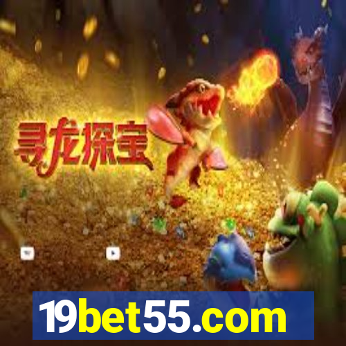 19bet55.com