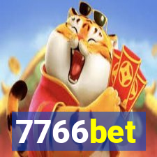 7766bet