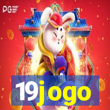 19jogo