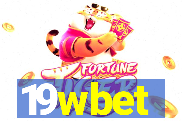 19wbet