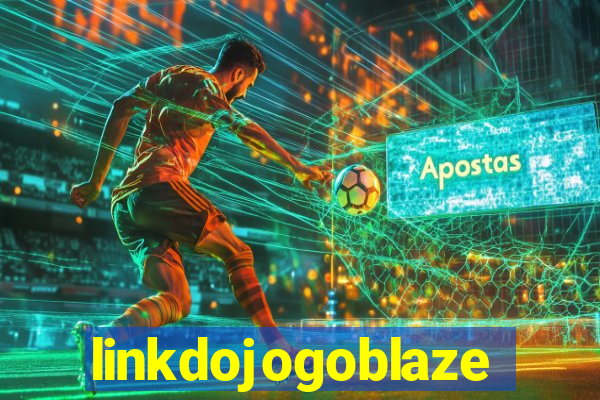 linkdojogoblaze