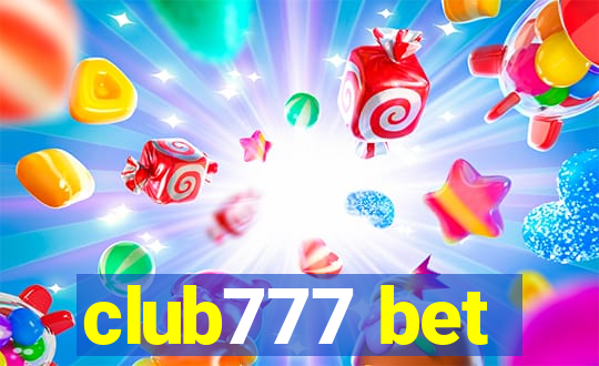 club777 bet