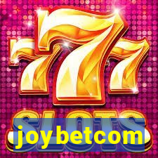 joybetcom