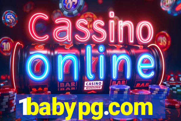 1babypg.com