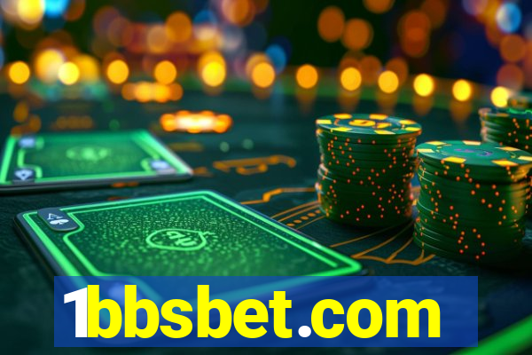 1bbsbet.com