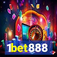 1bet888