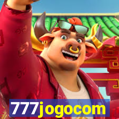 777jogocom