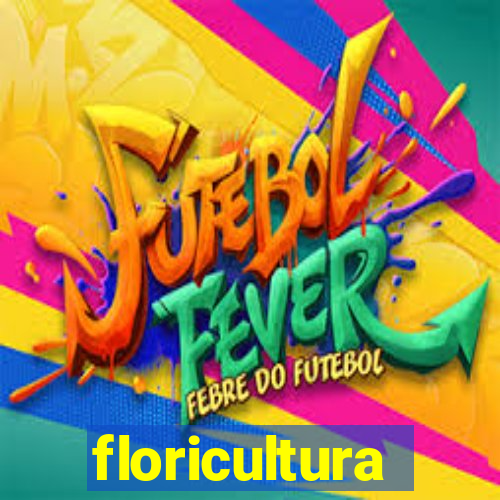 floricultura botafogo rj