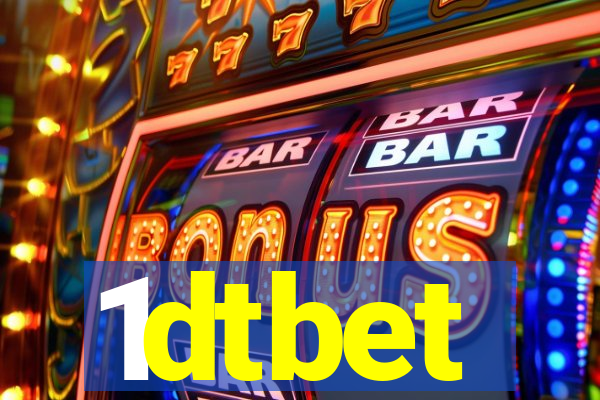 1dtbet