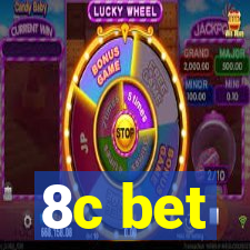 8c bet