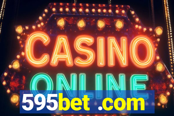 595bet .com