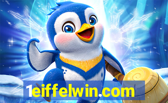 1eiffelwin.com