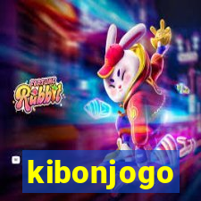 kibonjogo