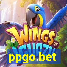 ppgo.bet