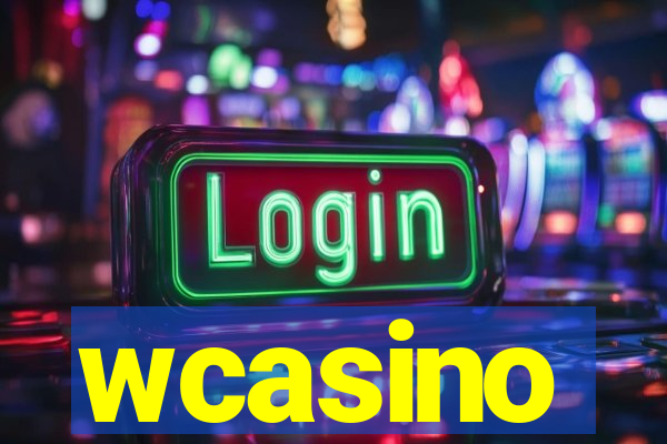 wcasino