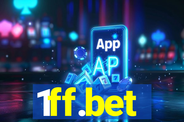 1ff.bet