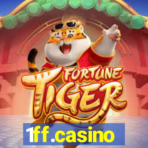 1ff.casino