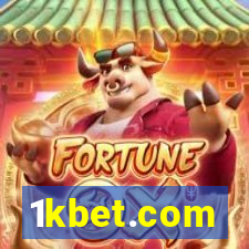 1kbet.com