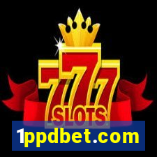 1ppdbet.com