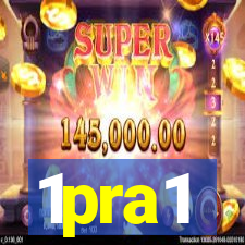 1pra1