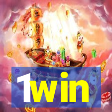 1win