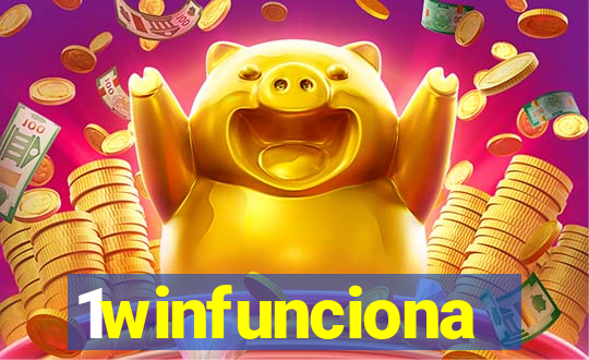 1winfunciona