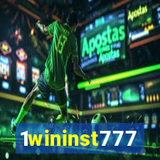 1wininst777