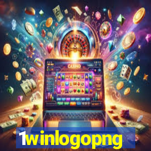 1winlogopng