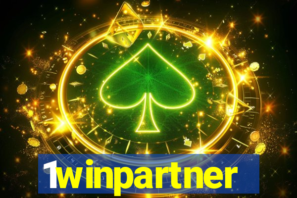 1winpartner